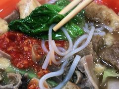 -岭南第一锅(萝岗万达店)