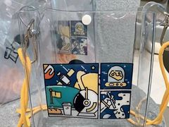 -喜茶(佛山顺德容桂天佑城店)