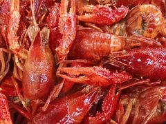 -聚味瞿记·龙虾堂(树木岭店)