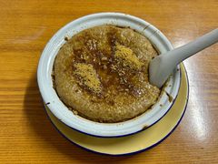 -然香姜汁(江城小区店)