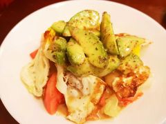 -樱の花亭日本料理店