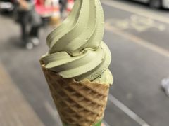 -吴裕泰(雍和宫店)