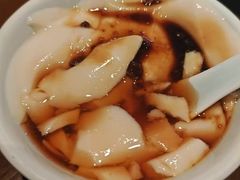 -蚝得喜海鲜(东城店)
