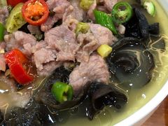 -东苑餐厅(厦门大学店)