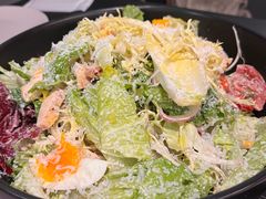 -Osteria意大利餐厅