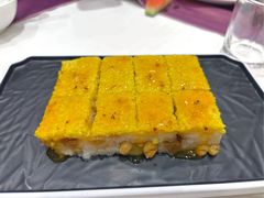-凯鸽酒楼(振兴街店)