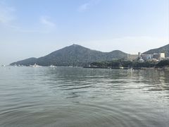 -乌石塘景区