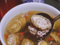 -文儒九号·闽菜馆(三坊七巷店)