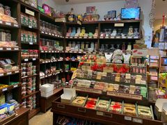 -皇后镇绝妙糖果店(皇后镇店)