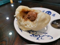 包子-回锦轩(泉园店)