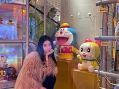 -广州保利时光里(建设大马路店)