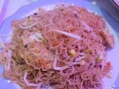 -肥仔濑尿虾(全球通总店)