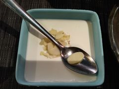 -王氏炉匠·烧鸟·居酒屋(双井店)