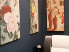 -益健·足疗汗蒸SPA(芙蓉广场店)