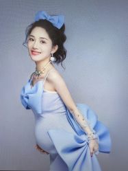 -十月摄影•专注孕婴童写真(汉口香港路店)
