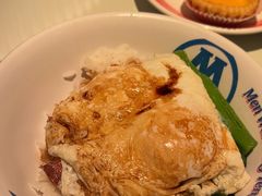 -敏华冰厅(天河城店)