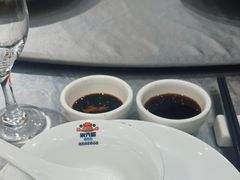 -状元楼(瑞祥店)
