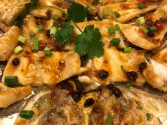 -阿多私房菜(顺德店)