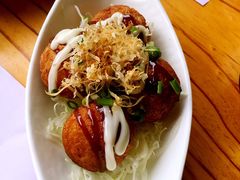 -花漫里·日式の创意餐厅(刺桐店)