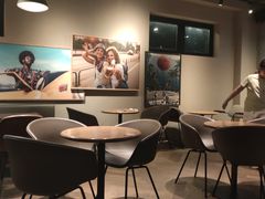 -Wagas沃歌斯(北京君太百货店)