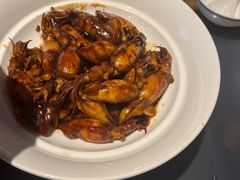 -小满海鲜·别院(天津旗舰店)