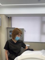 -Yestar艺星整形美容医院