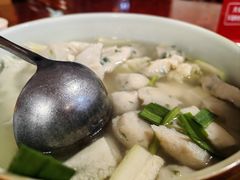 -海坛特色小吃·只做平潭特色菜(平潭店)