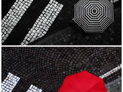 -星光摄影器材城