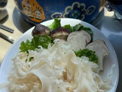 -享月汤皇·海鲜小火锅·聚会(曲江创意谷店)