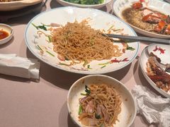 -小炳胜(卓悦中心店)