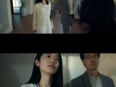 -万达影城(惠济万达广场IMAX店)