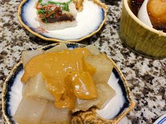 -天津卫码头(南开大悦城店)