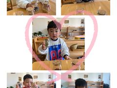 -绿城奇妙园双语日托(华茂悦峰园区)