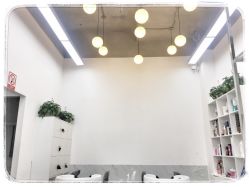 -YDO SALON
