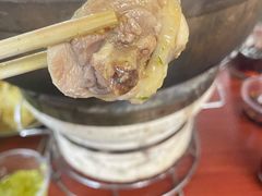 -威邵鸡煲(西华路总店)