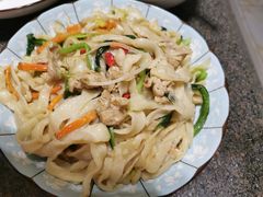 -好孕妈妈月嫂(沈河总店)