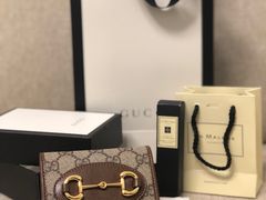 -Gucci(厦门万象城店)