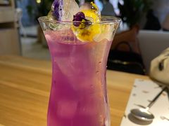 -ROIIN用心(杭州首店)