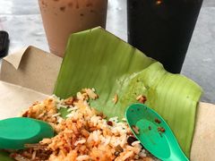 -多春茶室