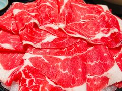 -东方大酒楼(万科店)