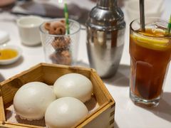 -粤来记·啫啫煲·点心(日月光店)