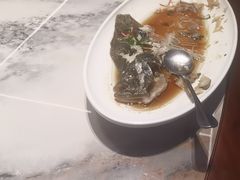 -章氏(车站北路店)