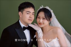 -壹HOME胶片摄影工作室