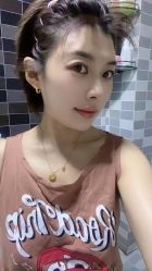-烟台曙光医疗美容医院