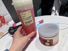 -奈雪的茶(苏宁广场店)