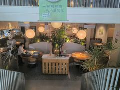 -馋嘴猫北京食堂·烤鸭·宵夜(亚运村店)