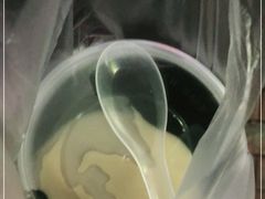 -鞠氏黑芝麻糊(水塔店)