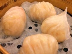 翠园(铜锣湾广场店)-翠园(铜锣湾广场店)