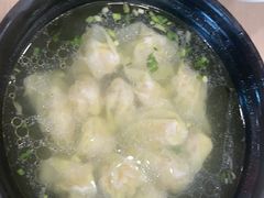-章氏(广粤路店)