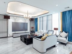 -瓯越轩(新希望立体城购物中心店)